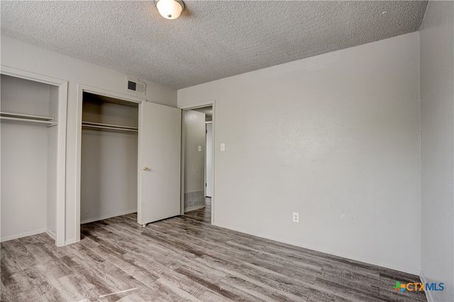 714 Martindale Road, San Marcos, TX 78666