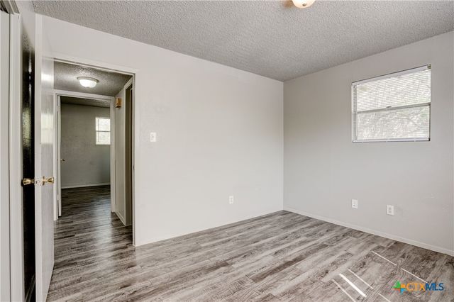 714 Martindale Road, San Marcos, TX 78666