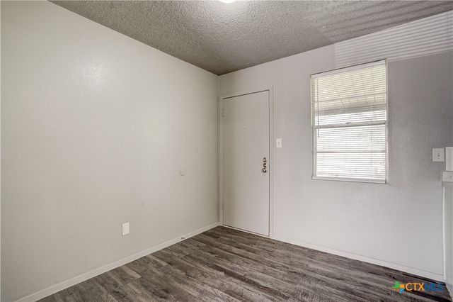 714 Martindale Road, San Marcos, TX 78666