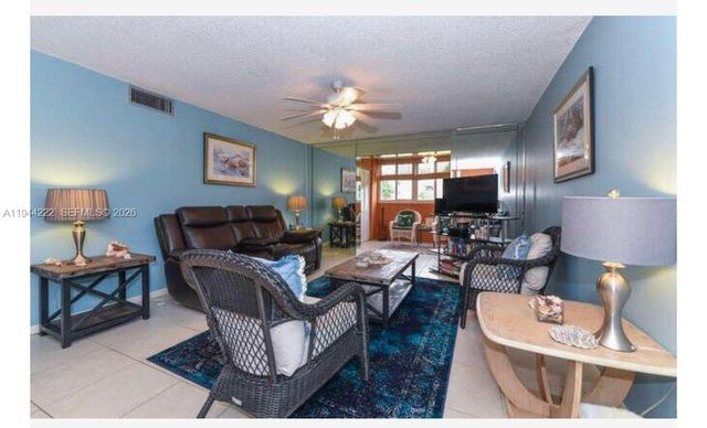 2615 NE 3rd Ct 4120, Boynton Beach, FL 33435