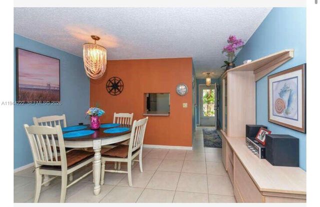 2615 NE 3rd Ct 4120, Boynton Beach, FL 33435