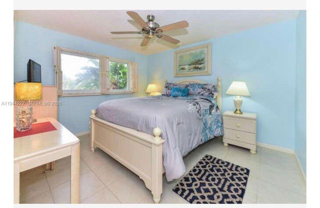 2615 NE 3rd Ct 4120, Boynton Beach, FL 33435