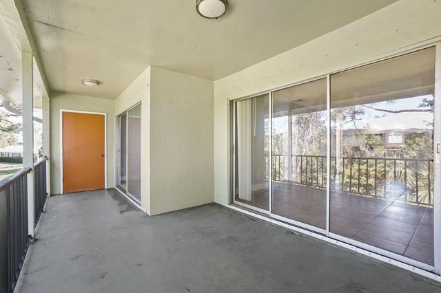 983 NW Spruce Ridge Drive 2, Stuart, FL 34994