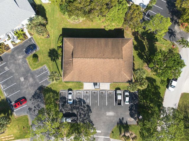 983 NW Spruce Ridge Drive 2, Stuart, FL 34994