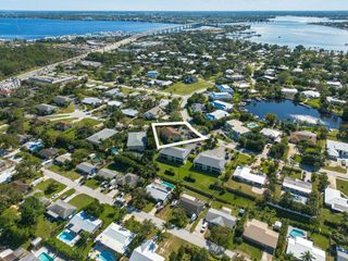 983 NW Spruce Ridge Drive 2, Stuart, FL 34994