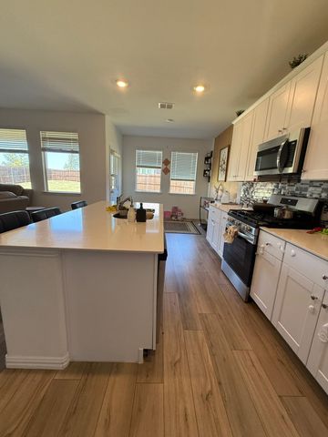 8432 Butterfly Lane, Mckinney, TX 75071