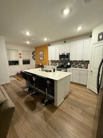 8432 Butterfly Lane, Mckinney, TX 75071