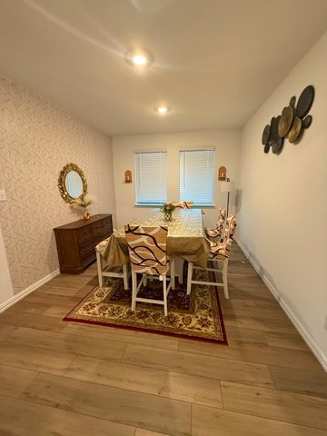 8432 Butterfly Lane, Mckinney, TX 75071