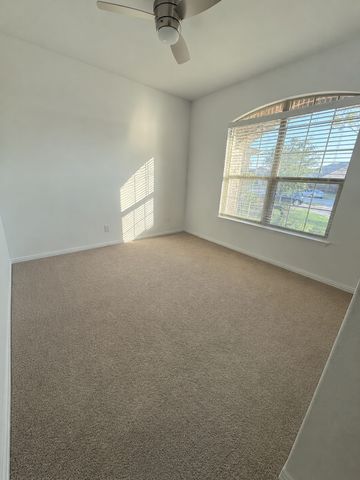 8432 Butterfly Lane, Mckinney, TX 75071