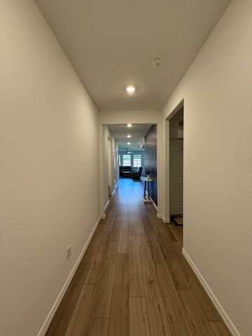 8432 Butterfly Lane, Mckinney, TX 75071
