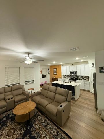8432 Butterfly Lane, Mckinney, TX 75071
