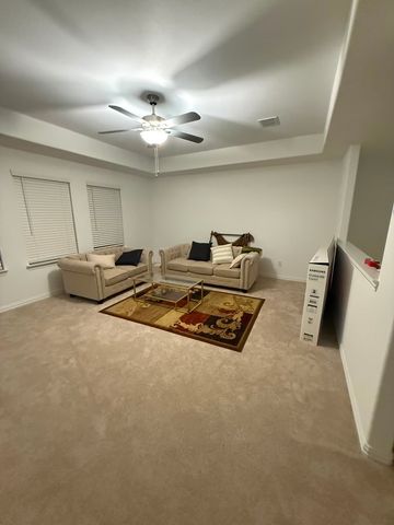 8432 Butterfly Lane, Mckinney, TX 75071