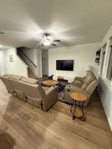 8432 Butterfly Lane, Mckinney, TX 75071