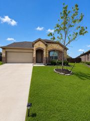 8432 Butterfly Lane, Mckinney, TX 75071