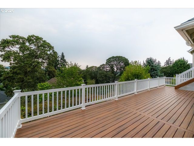 2745 UPPER BRECKENRIDGE Loop, Salem, OR 97304
