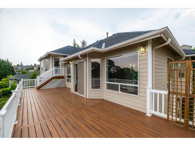 2745 UPPER BRECKENRIDGE Loop, Salem, OR 97304