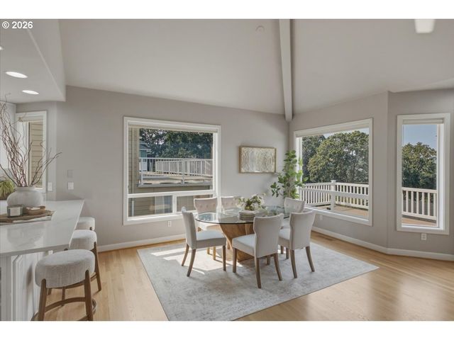 2745 UPPER BRECKENRIDGE Loop, Salem, OR 97304