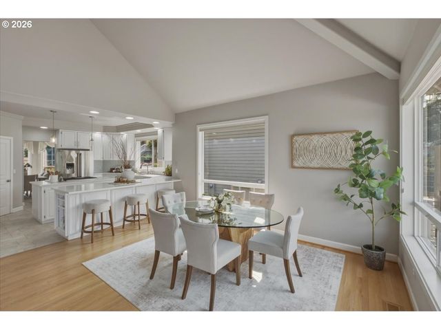 2745 UPPER BRECKENRIDGE Loop, Salem, OR 97304