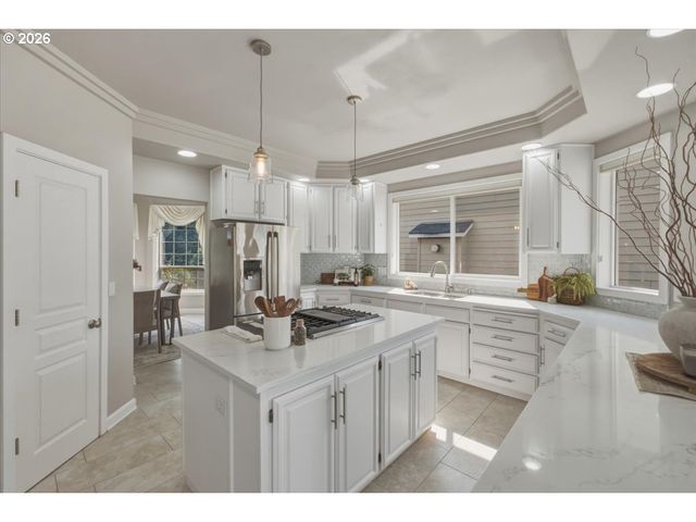 2745 UPPER BRECKENRIDGE Loop, Salem, OR 97304