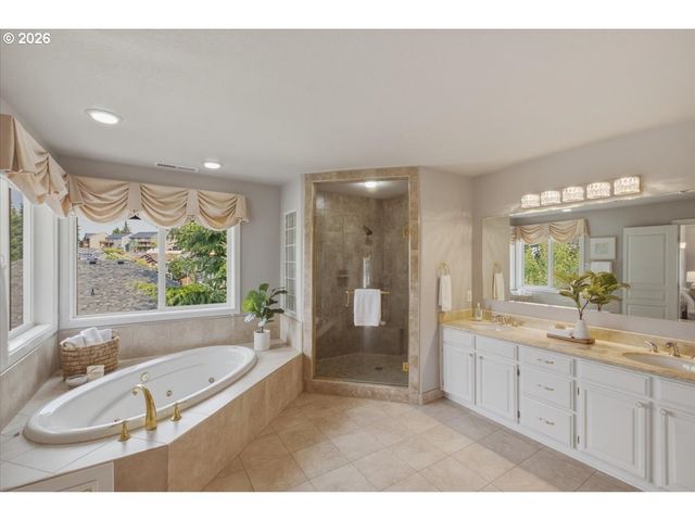 2745 UPPER BRECKENRIDGE Loop, Salem, OR 97304