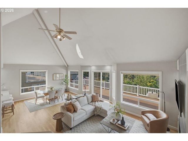 2745 UPPER BRECKENRIDGE Loop, Salem, OR 97304