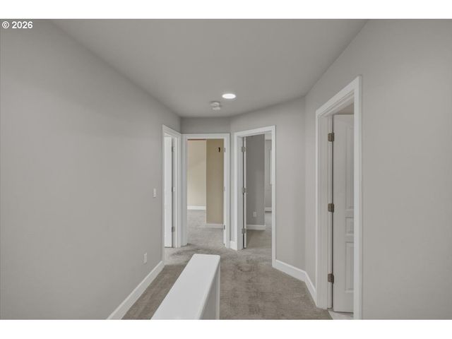 2745 UPPER BRECKENRIDGE Loop, Salem, OR 97304