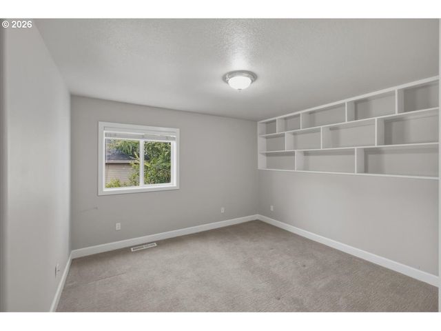 2745 UPPER BRECKENRIDGE Loop, Salem, OR 97304