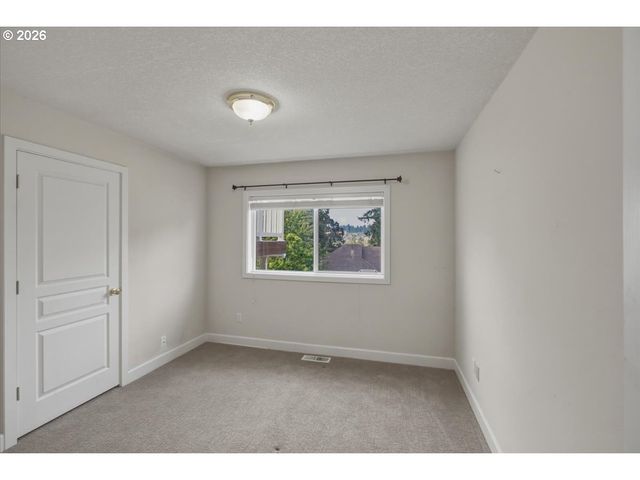 2745 UPPER BRECKENRIDGE Loop, Salem, OR 97304