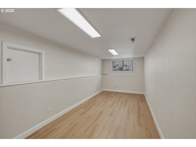 2745 UPPER BRECKENRIDGE Loop, Salem, OR 97304