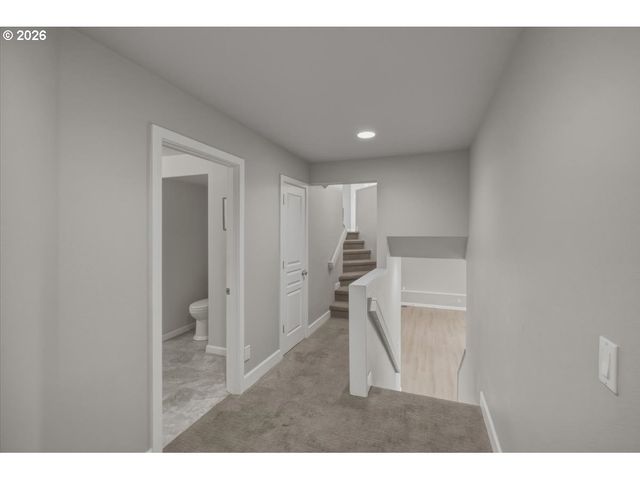 2745 UPPER BRECKENRIDGE Loop, Salem, OR 97304