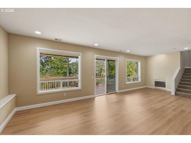 2745 UPPER BRECKENRIDGE Loop, Salem, OR 97304