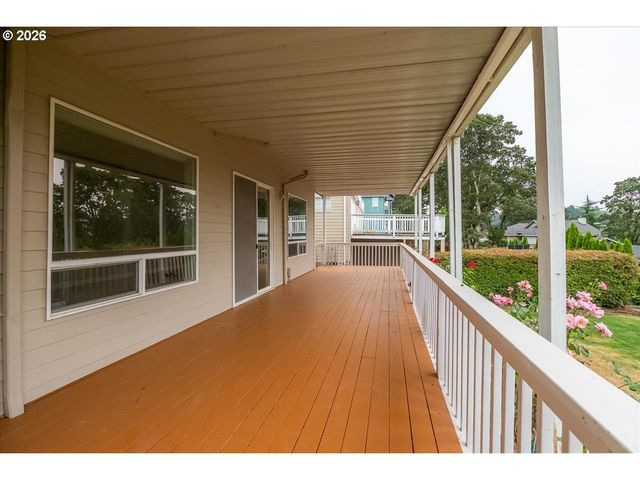 2745 UPPER BRECKENRIDGE Loop, Salem, OR 97304
