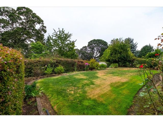2745 UPPER BRECKENRIDGE Loop, Salem, OR 97304