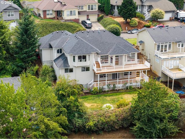 2745 UPPER BRECKENRIDGE Loop, Salem, OR 97304
