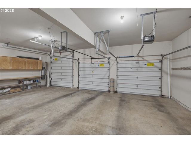 2745 UPPER BRECKENRIDGE Loop, Salem, OR 97304