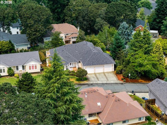 2745 UPPER BRECKENRIDGE Loop, Salem, OR 97304