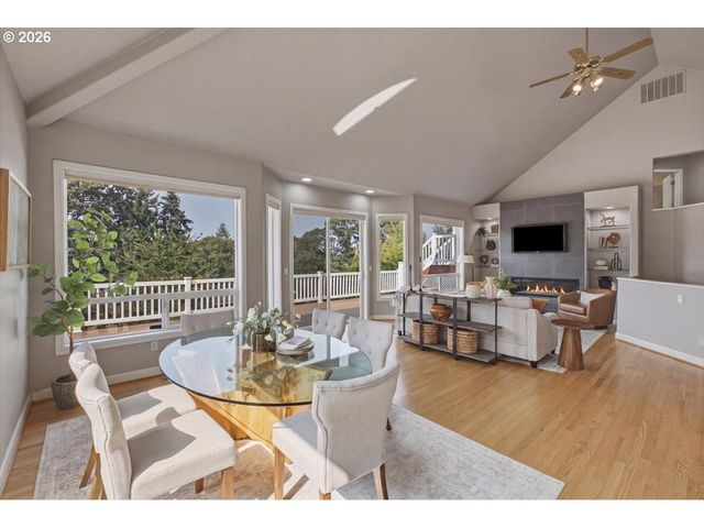 2745 UPPER BRECKENRIDGE Loop, Salem, OR 97304