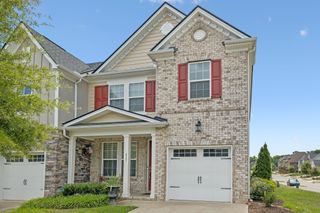 827 Kennear Ln, Mount Juliet, TN 37122