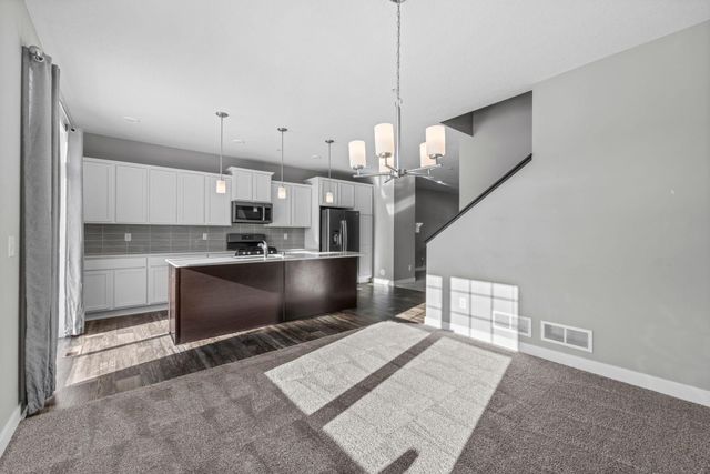 216 Monroe Street, Anoka, MN 55303