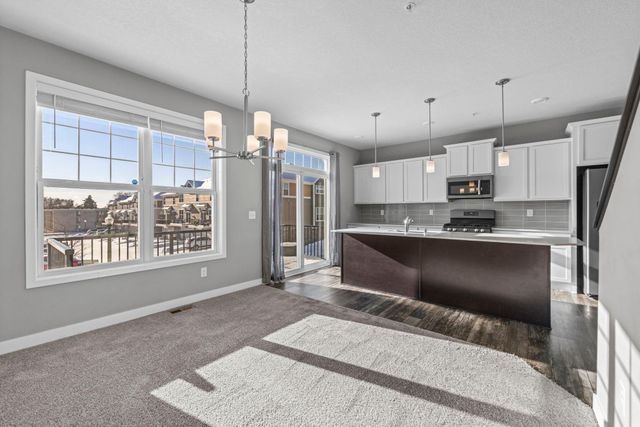 216 Monroe Street, Anoka, MN 55303