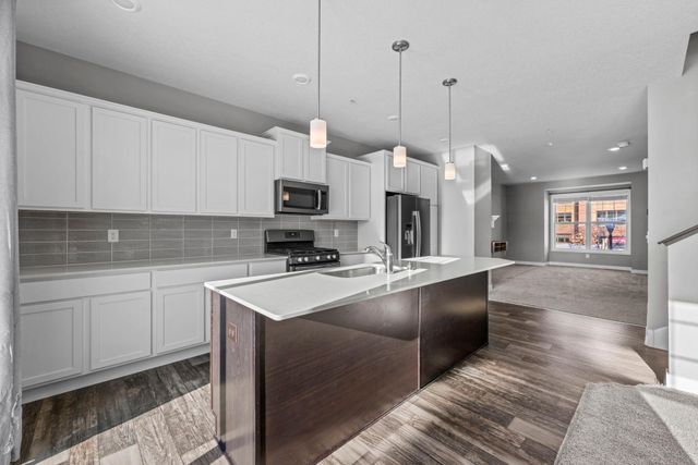 216 Monroe Street, Anoka, MN 55303