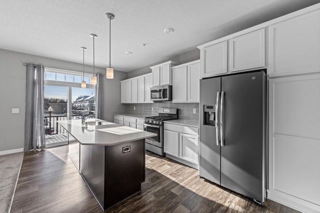 216 Monroe Street, Anoka, MN 55303