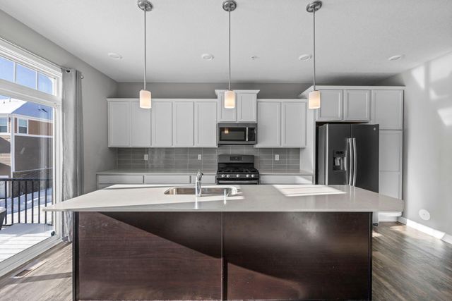 216 Monroe Street, Anoka, MN 55303