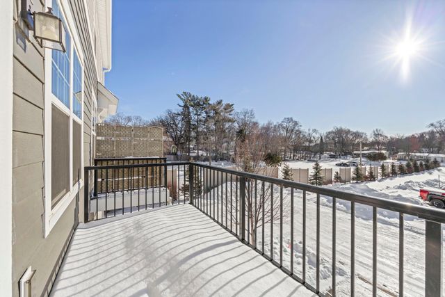 216 Monroe Street, Anoka, MN 55303