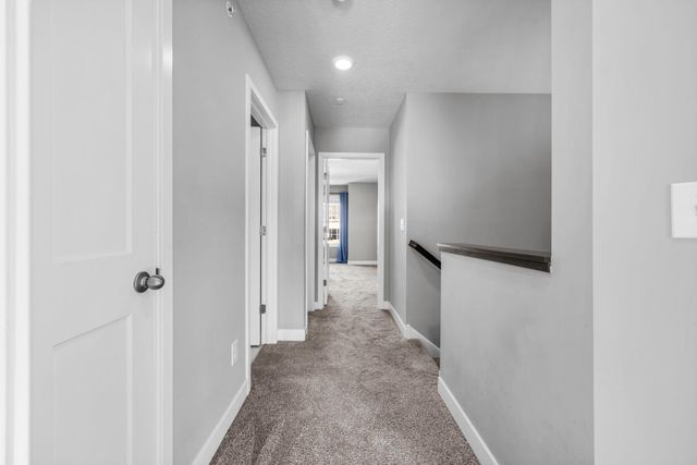 216 Monroe Street, Anoka, MN 55303