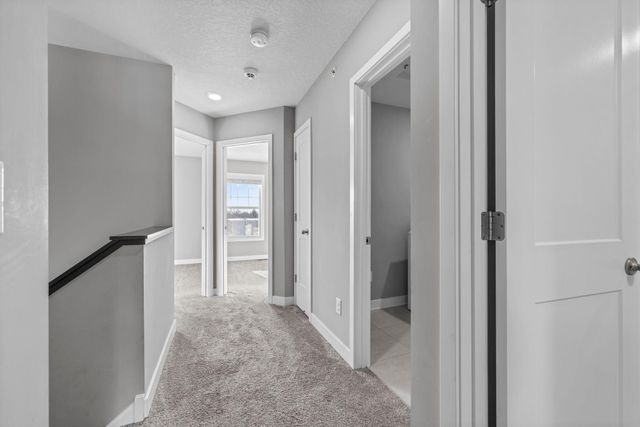 216 Monroe Street, Anoka, MN 55303