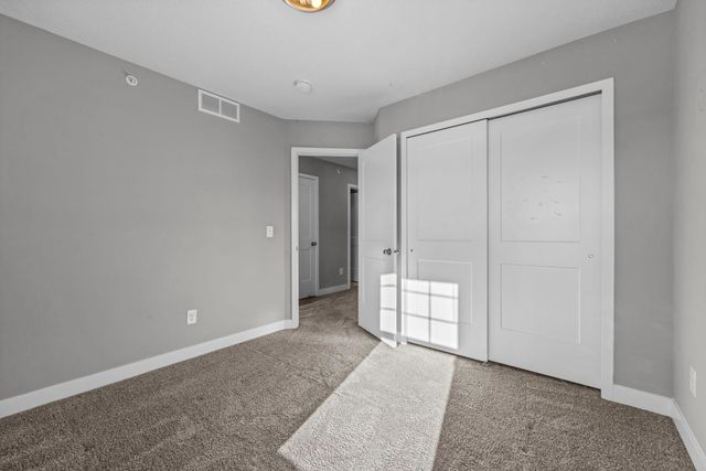 216 Monroe Street, Anoka, MN 55303