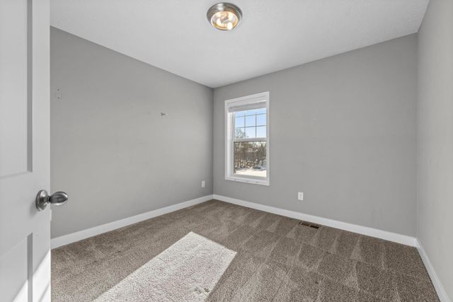 216 Monroe Street, Anoka, MN 55303