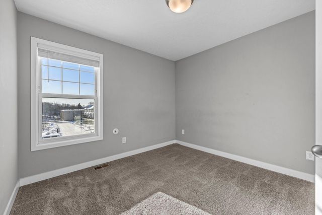 216 Monroe Street, Anoka, MN 55303