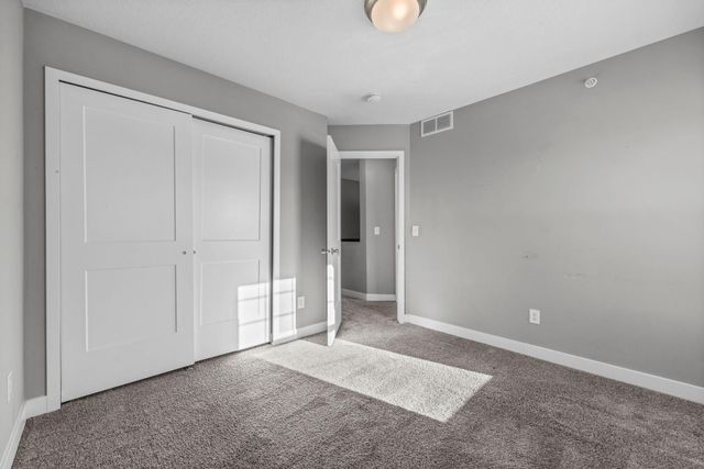 216 Monroe Street, Anoka, MN 55303